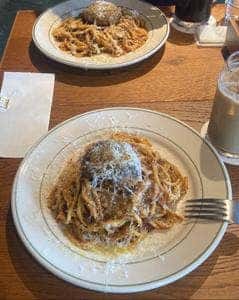 DUKE CAFE