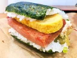 レストランくいな 境店