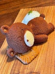 nōte