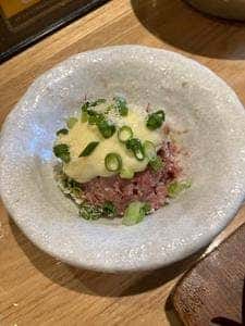 串だおれ 渋谷フクラス前店