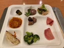 あかん遊久の里 鶴雅 天河