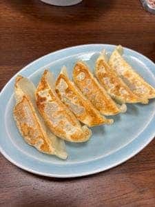 第二美濃屋