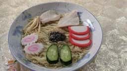 河崎屋 うどん店