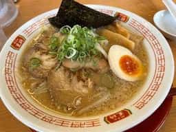 餃子の王将 長久手店