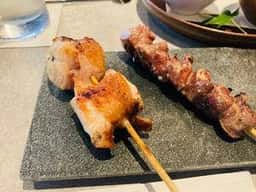 焼鳥IPPON+ Tokyo