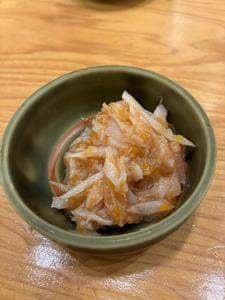 すし酒場 すさび湯 天満橋店