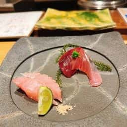 江戸富士