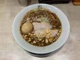 味噌NOODLE 麹
