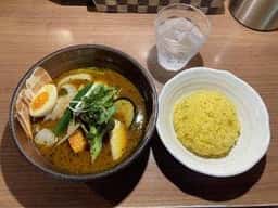 札幌ドミニカ 京橋銀座店