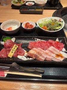 若葉亭