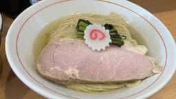 ひさまつ軒
