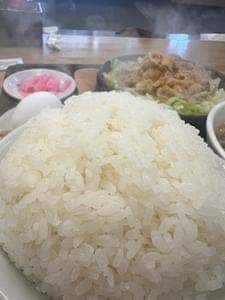 大盛軒