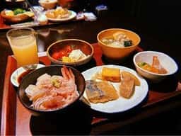 のれそれ食堂ぬくもり亭