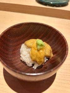 祇園 鮨 忠保