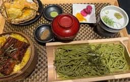 手作り料理と博多水炊き 桜庵 岡山店