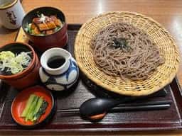 そじ坊 古川橋幸福ビル店