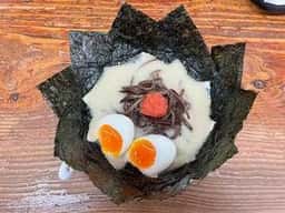 うりんぼ