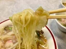 剣閣