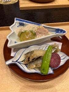 東條