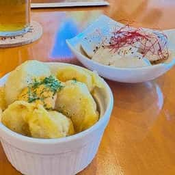 中央線ビアワークス