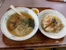 萬珍飯店本店