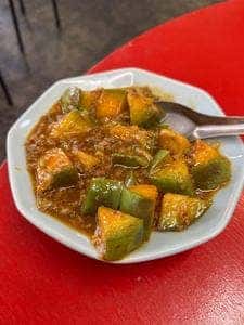 万珍包