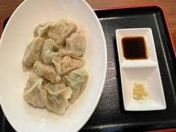 島内小館