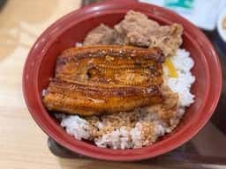 すき家 赤坂六丁目店