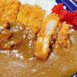 豚香王国 井しん