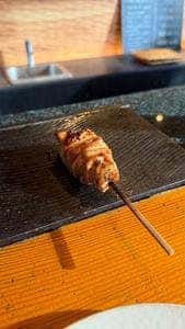 TORI TOKYO EBISU