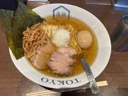 楽観 下北沢店