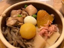 おぎのや 軽井沢駅売店