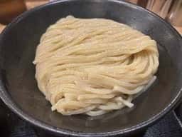 つけ麺 是・空 高木店