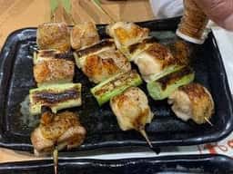 いいもんや 酉二九 秋田駅前店