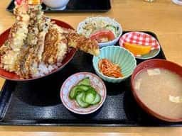 御食事処 梅澤