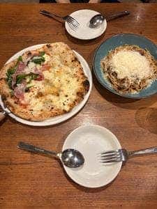 ピソラ 枚方須山店