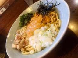濱虎家 大井町