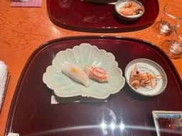 甚六鮨・通町