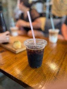 國仲商店