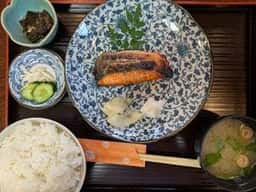 田花屋