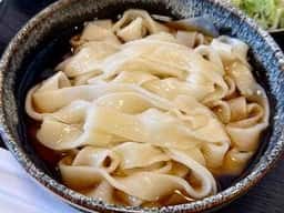 八重丸