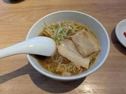桃菜 三鷹店