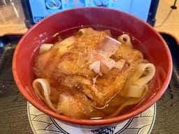 魚魚丸 稲沢店