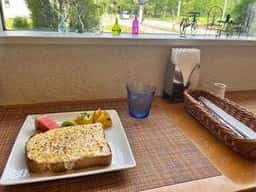 Kitchen&Cafe Pastis