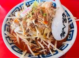 七転八起