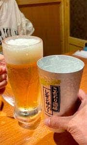 炭火焼き鳥 激太鳥 歌舞伎町店