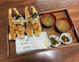 鳥きん