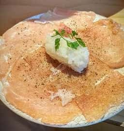 ぴん酒場 横浜西口店