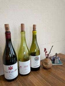 かくと徳島屋旅館