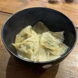点天 髙島屋横浜店
